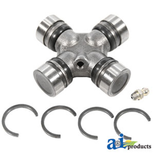 Cross & Bearing Kit A-D182000