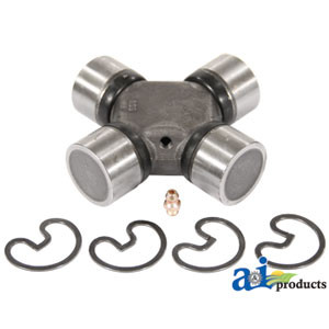 Cross & Bearing Kit A-D262000