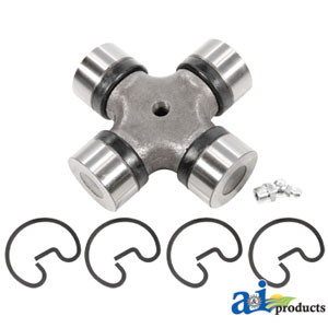 Cross & Bearing Kit A-D552000