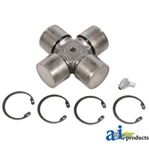 Cross & Bearing Kit A-DC202851