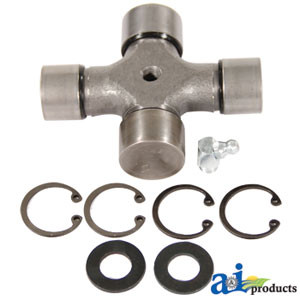 Cross & Bearing Kit A-DC27149