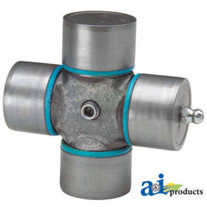 Cross & Bearing Kit A-W121144