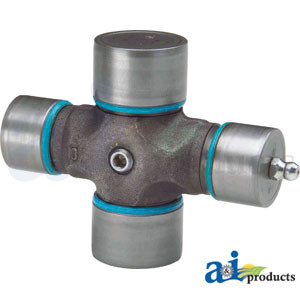 Cross & Bearing Kit A-W395868