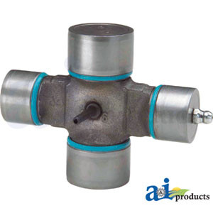 Cross & Bearing Kit A-W395869