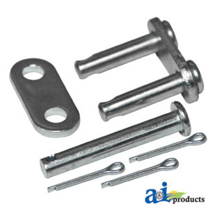 Cross Handle Pin Kit A-1V1702