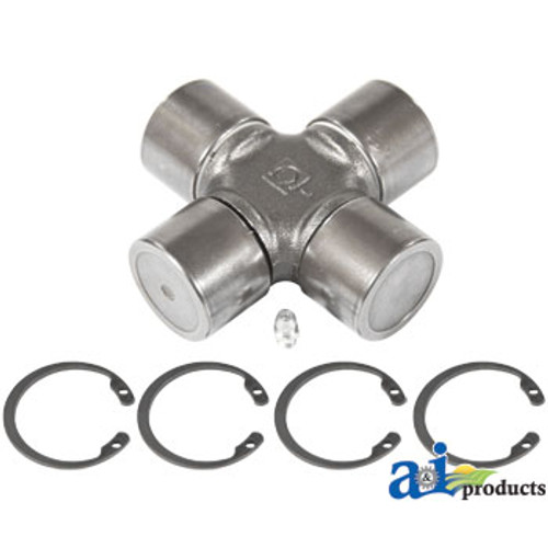Cross Kit A-71399