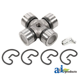 CROSS REPAIR KIT 14R A-170-720