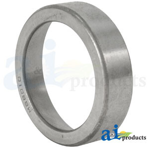 Cup, Tapered Bearing A-M88010-I