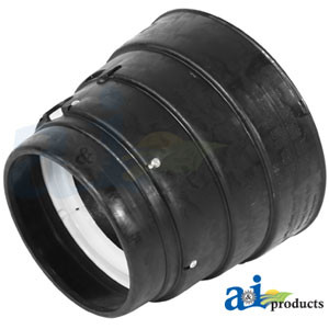 CV Cone w/ Bearing A-AW26820