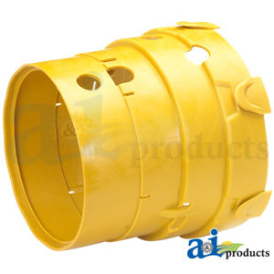 CV Cone w/ Bearing A-W395454