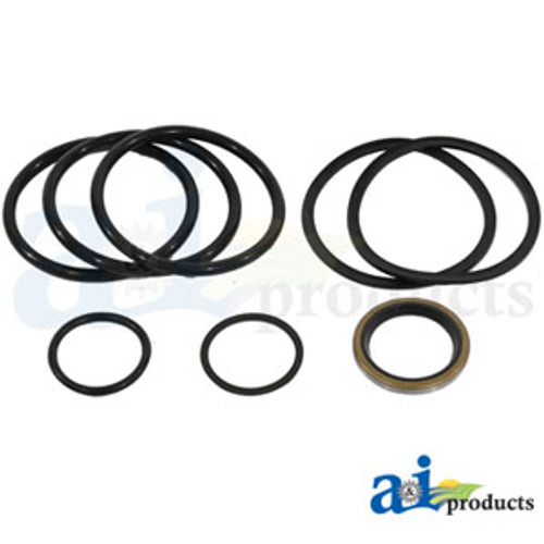 Cyl Seal Kit A-1C4629