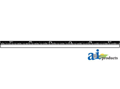 Cylinder Bars, P1 Processor A-71355265