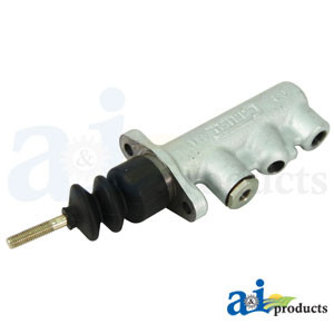 Cylinder, Brake Master A-3614780M91