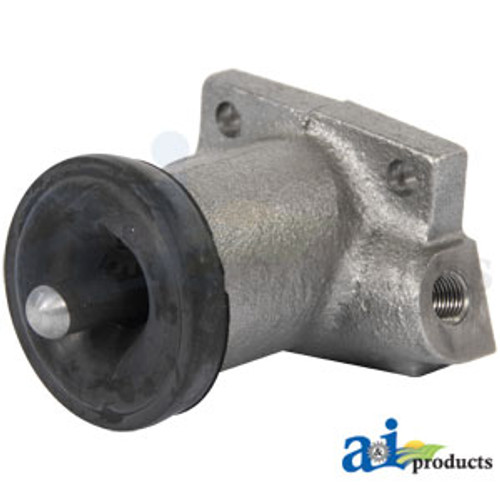 Cylinder, Brake Slave A-1676387M92