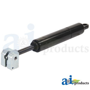 Cylinder, Gas; Steering Cylinder A-AL150755