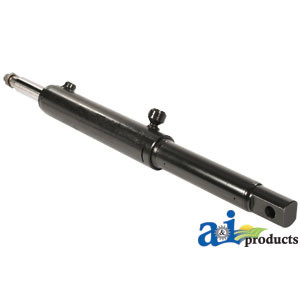 Cylinder, Power Steering A-3118502R93