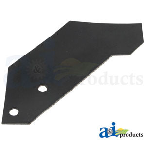 Deflector, Ear A-86526475