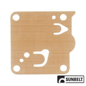 Diaphragm, Fuel Pump A-B1W95120