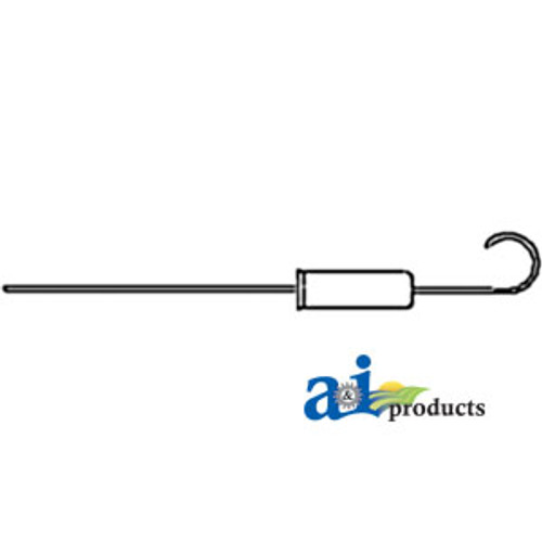 Dipstick, Oil A-742991M91