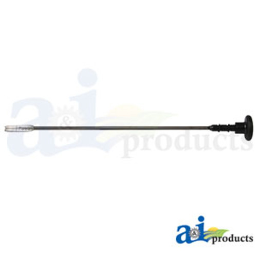 Dipstick, Transmission Oil A-83929967
