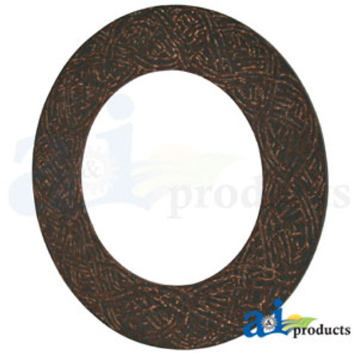 Disc Clutch A-700710945