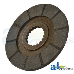 Disc, Brake A-1349141C3