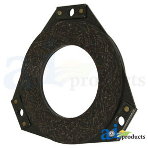 Disc, Clutch Assembly A-RE29879