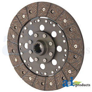 Disc, Transmission A-SBA320400521