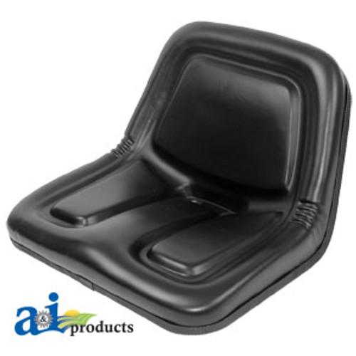 Dishpan, Flip Style w/ Brackets (19.75") A-72100790