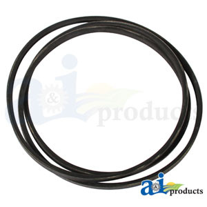 Double V-Belt (1/2" X 148") A-AA146