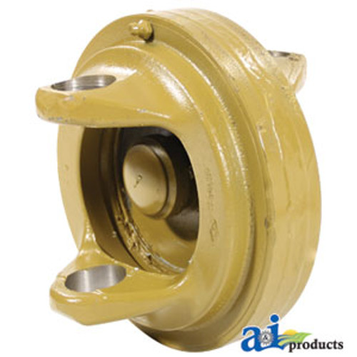 Double Yoke, 2580 Series A-AW26827