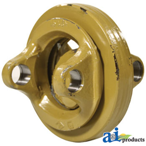 Double Yoke; 2380 Series A-75814037