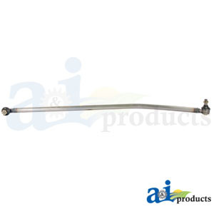 Drag Link Assembly A-518434M91