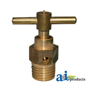 Drain Faucet A-C5NN8115B
