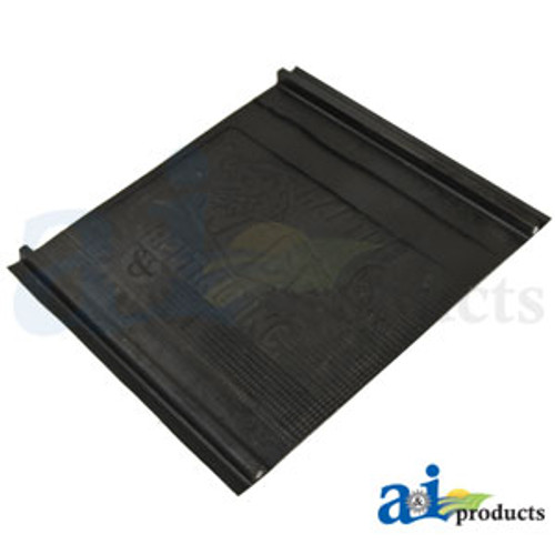 Draper Belt, 39.93" X 185.4" A-AXE35348