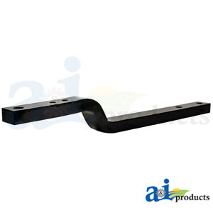 Drawbar A-47445394