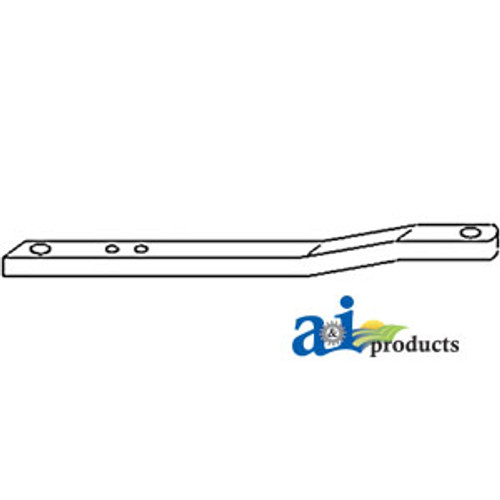 Drawbar A-5128655