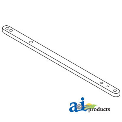 Drawbar A-702725045
