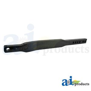Drawbar, Swinging; High Capacity, Cat. III A-426511A1