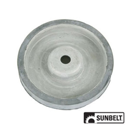 Drive Disc, Reversing A-B1AC155