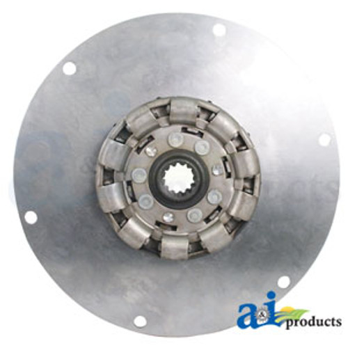 Drive Plate Assembly A-69299C1