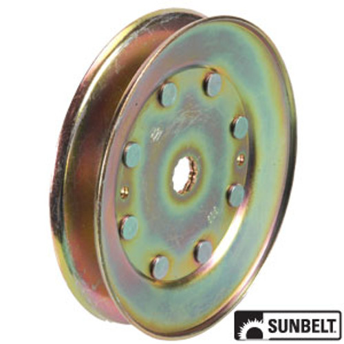 Drive Pulley A-B1SB7180