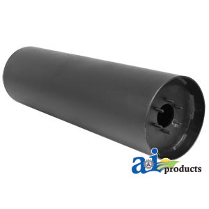 Drum, Feed Roll A-1957437C1