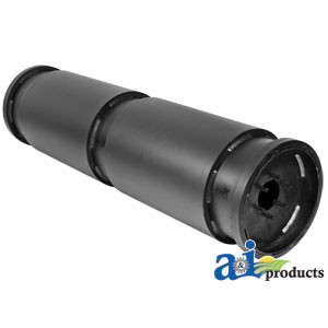 Drum, Feed Roll A-196409A2