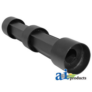 Drum, PosiFeed Feeder A-71385636