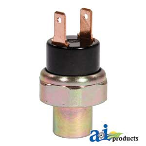 Dual Press.Switch A-E9NN19N715AA