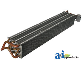 Evaporator A-1990757C2