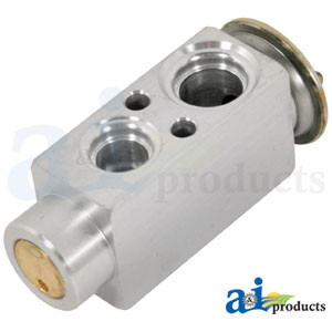 Expansion Valve A-82023542