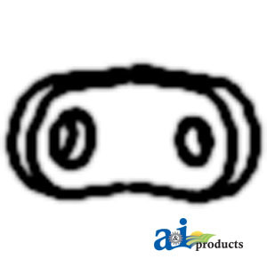 Eyebolt Assembly A-894466M1