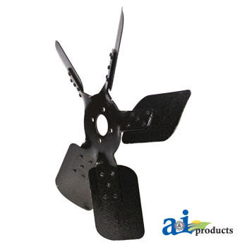 Fan, 5 Blade A-303218813